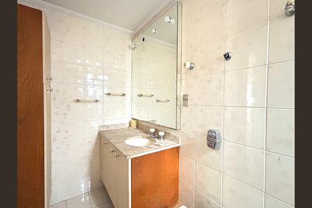Apartamento para alugar com 112m², 2 quartos e 1 vagaCozinha