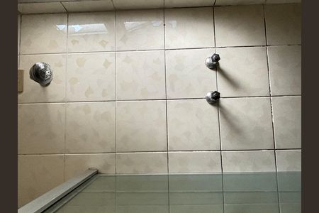 Apartamento para alugar com 112m², 2 quartos e 1 vagaBanheiro da Suíte