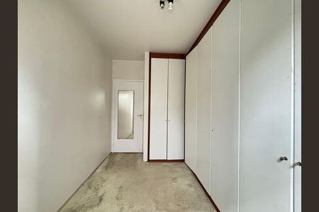 Quarto 1 de apartamento para alugar com 2 quartos, 112m² em Indianópolis, São Paulo