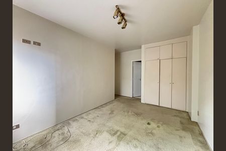 Apartamento para alugar com 112m², 2 quartos e 1 vagaSuíte