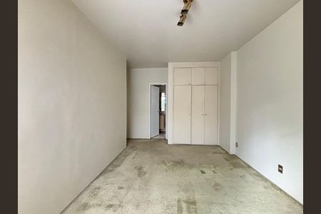 Apartamento para alugar com 112m², 2 quartos e 1 vagaSuíte
