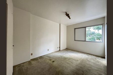 Apartamento para alugar com 112m², 2 quartos e 1 vagaSuíte