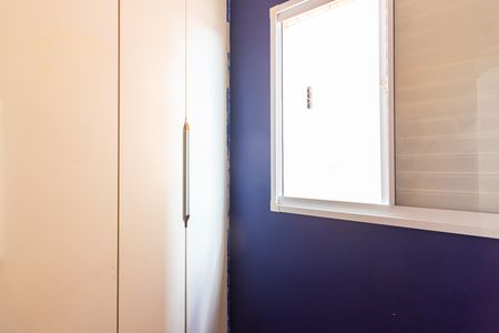 Apartamento à venda com 47m², 2 quartos e 1 vaga Apartamento à venda com 47m², 2 quartos e 1 vagaQuarto 1