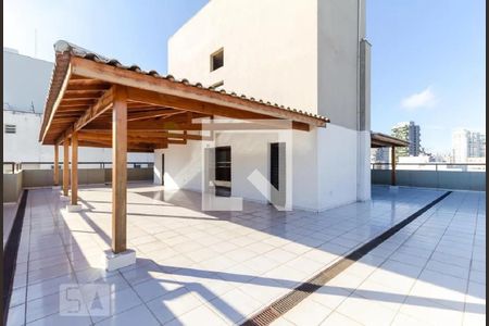 Apartamento para alugar com 67m², 2 quartos e 1 vaga Apartamento para alugar com 67m², 2 quartos e 1 vagaÁrea comum