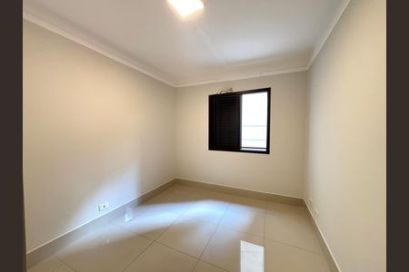 Apartamento para alugar com 67m², 2 quartos e 1 vaga Apartamento para alugar com 67m², 2 quartos e 1 vagaQuarto 1