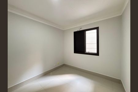 Apartamento para alugar com 67m², 2 quartos e 1 vaga Apartamento para alugar com 67m², 2 quartos e 1 vagaQuarto 2