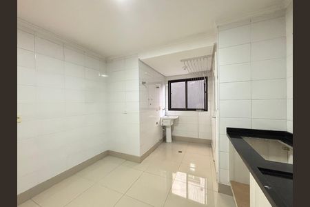 Apartamento para alugar com 67m², 2 quartos e 1 vaga Apartamento para alugar com 67m², 2 quartos e 1 vagaCozinha