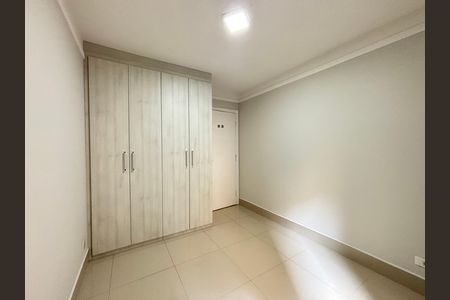 Apartamento para alugar com 67m², 2 quartos e 1 vaga Apartamento para alugar com 67m², 2 quartos e 1 vagaQuarto 2
