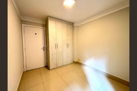 Apartamento para alugar com 67m², 2 quartos e 1 vaga Apartamento para alugar com 67m², 2 quartos e 1 vagaQuarto 1