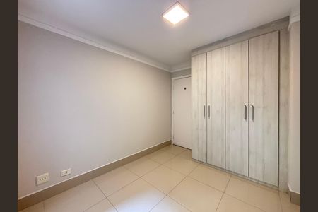Apartamento para alugar com 67m², 2 quartos e 1 vaga Apartamento para alugar com 67m², 2 quartos e 1 vagaQuarto 2