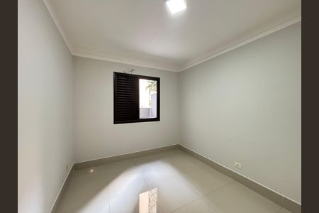 Apartamento para alugar com 67m², 2 quartos e 1 vaga Apartamento para alugar com 67m², 2 quartos e 1 vagaQuarto 2