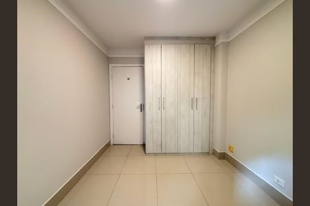 Apartamento para alugar com 67m², 2 quartos e 1 vaga Apartamento para alugar com 67m², 2 quartos e 1 vagaQuarto 1
