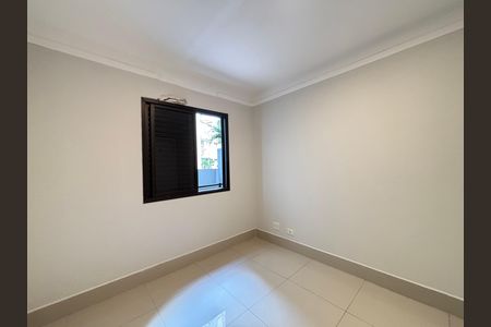 Quarto 1 de apartamento para alugar com 2 quartos, 67m² em Vila Olímpia, São Paulo