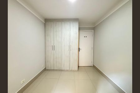 Apartamento para alugar com 67m², 2 quartos e 1 vaga Apartamento para alugar com 67m², 2 quartos e 1 vagaQuarto 2
