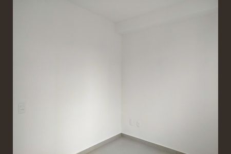 Quarto 1 de apartamento para alugar com 2 quartos, 40m² em Jardim America da Penha, São Paulo