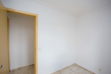 Apartamento para alugar com 43m², 2 quartos e 1 vagaQuarto 2