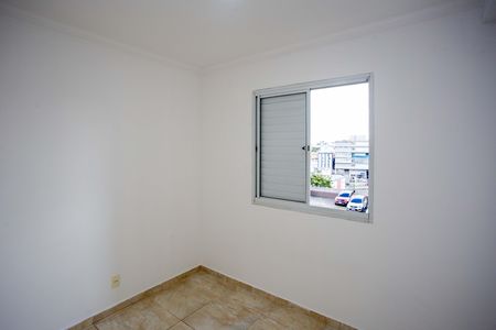 Quarto 2 de apartamento para alugar com 2 quartos, 43m² em Centro, Diadema