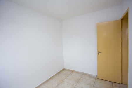 Apartamento para alugar com 43m², 2 quartos e 1 vagaQuarto 1