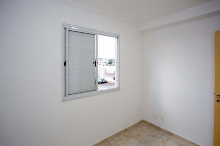 Quarto 2 de apartamento para alugar com 2 quartos, 43m² em Centro, Diadema