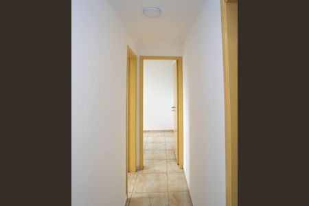 Apartamento para alugar com 43m², 2 quartos e 1 vagaBanheiro