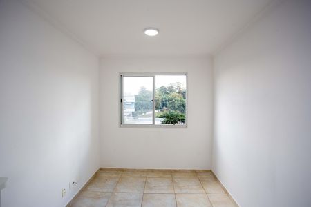 Apartamento para alugar com 43m², 2 quartos e 1 vagaSala