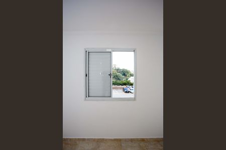 Apartamento para alugar com 43m², 2 quartos e 1 vagaQuarto 2