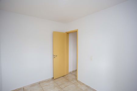 Apartamento para alugar com 43m², 2 quartos e 1 vagaQuarto 1