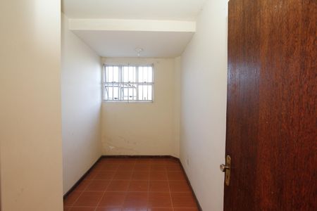 Apartamento à venda com 123m², 4 quartos e 2 vagasQuarto 4