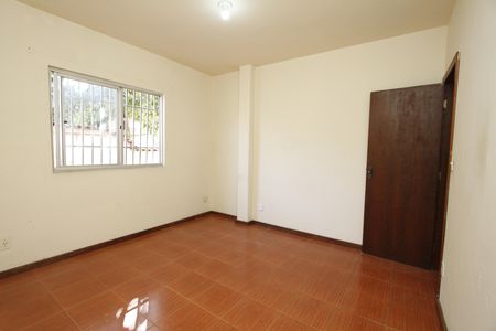 Apartamento à venda com 123m², 4 quartos e 2 vagasQuarto 2