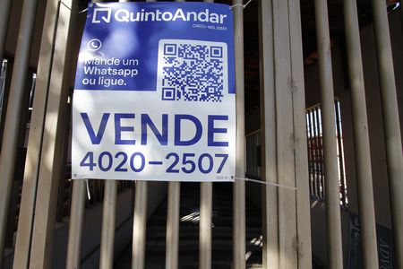 Apartamento à venda com 123m², 4 quartos e 2 vagasPLACA