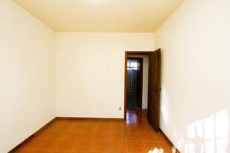 Apartamento à venda com 123m², 4 quartos e 2 vagasQuarto 1