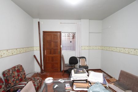Apartamento à venda com 123m², 4 quartos e 2 vagasQuarto 3 - Suíte
