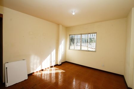 Apartamento à venda com 123m², 4 quartos e 2 vagasSala