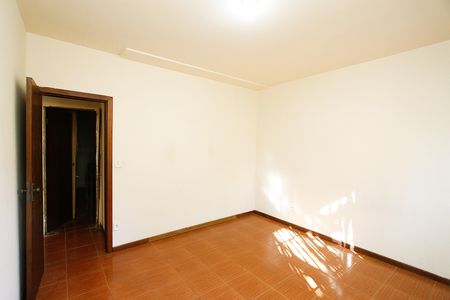 Apartamento à venda com 123m², 4 quartos e 2 vagasQuarto 2