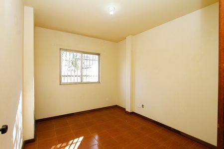 Apartamento à venda com 123m², 4 quartos e 2 vagasQuarto 1