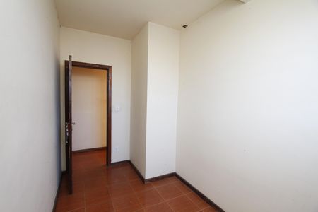 Apartamento à venda com 123m², 4 quartos e 2 vagasQuarto 4