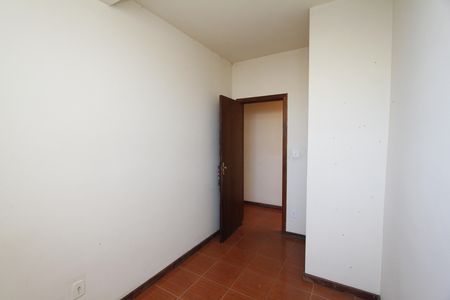 Apartamento à venda com 123m², 4 quartos e 2 vagasQuarto 4