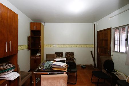 Apartamento à venda com 123m², 4 quartos e 2 vagasQuarto 3 - Suíte