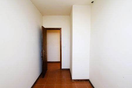 Apartamento à venda com 123m², 4 quartos e 2 vagasQuarto 4