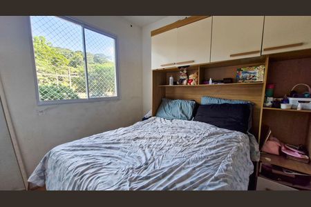 Apartamento à venda com 2 quartos, 37m² em Usina Piratininga, São Paulo