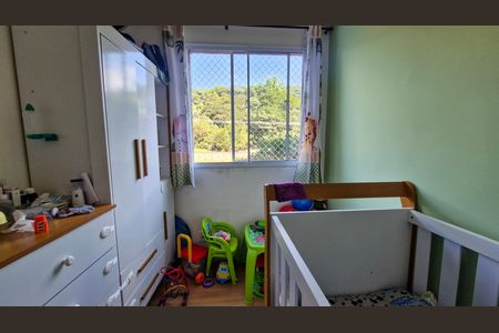 Apartamento à venda com 2 quartos, 37m² em Usina Piratininga, São Paulo