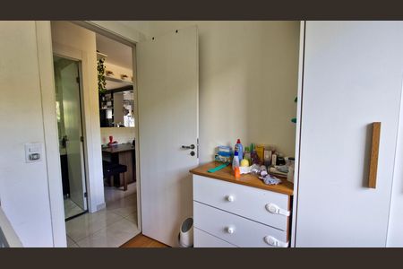 Apartamento à venda com 2 quartos, 37m² em Usina Piratininga, São Paulo