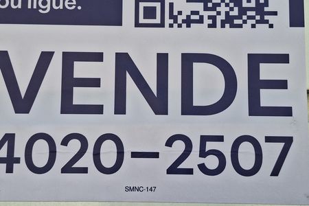 Casa à venda com 2 quartos, 98m² em Parque Oratório, Santo André