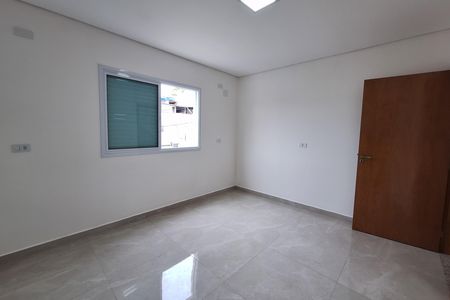 Casa à venda com 98m², 2 quartos e 2 vagas Casa à venda com 98m², 2 quartos e 2 vagasSuíte 1