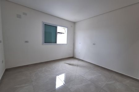 Casa à venda com 98m², 2 quartos e 2 vagas Casa à venda com 98m², 2 quartos e 2 vagasSuíte 2