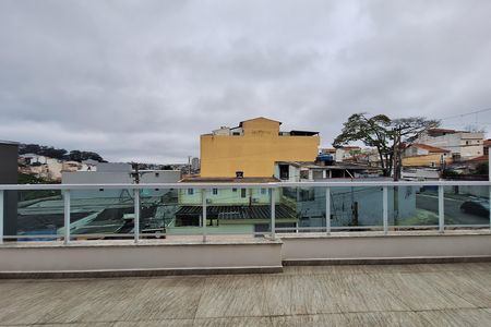 Casa à venda com 98m², 2 quartos e 2 vagas Casa à venda com 98m², 2 quartos e 2 vagascobertura