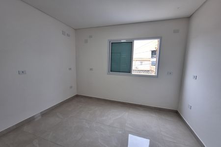 Casa à venda com 98m², 2 quartos e 2 vagas Casa à venda com 98m², 2 quartos e 2 vagasSuíte 2