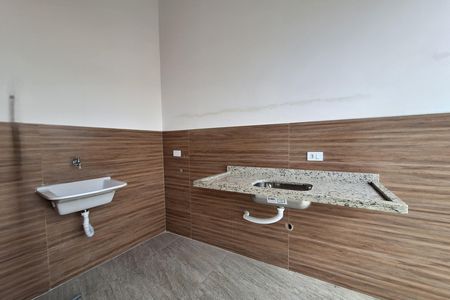 Casa à venda com 98m², 2 quartos e 2 vagas Casa à venda com 98m², 2 quartos e 2 vagasCobertura