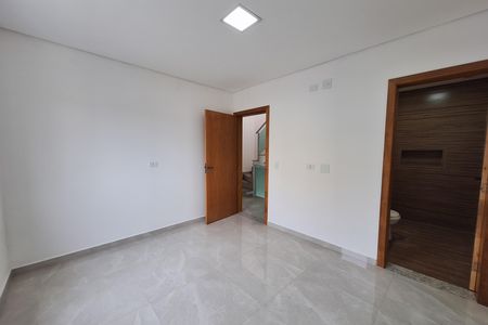 Casa à venda com 98m², 2 quartos e 2 vagas Casa à venda com 98m², 2 quartos e 2 vagasSuíte 1