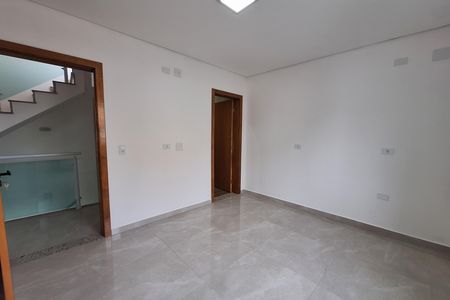 Casa à venda com 98m², 2 quartos e 2 vagas Casa à venda com 98m², 2 quartos e 2 vagasSuíte 1